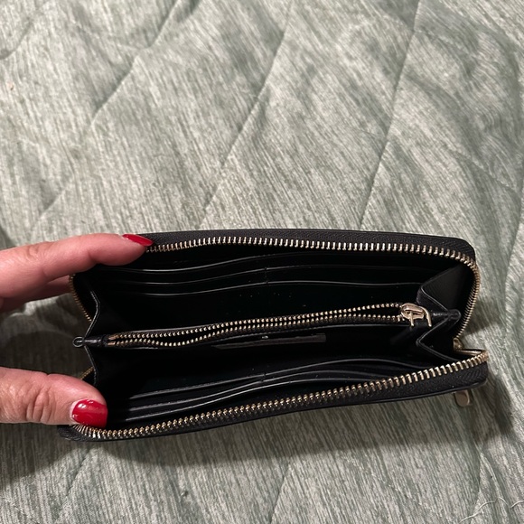 Kate Spade Disney Wallet - Picture 2 of 3